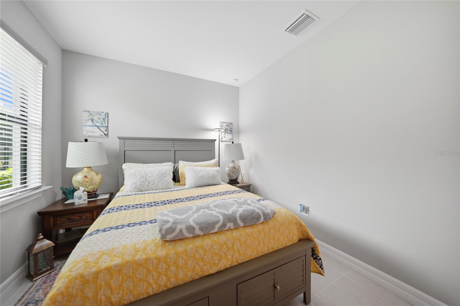 CEDAR GROVE PH 2B - Residential