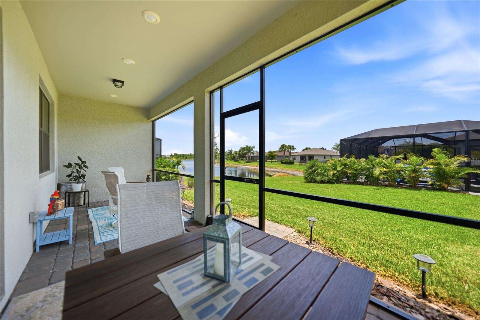 CEDAR GROVE PH 2B - Residential