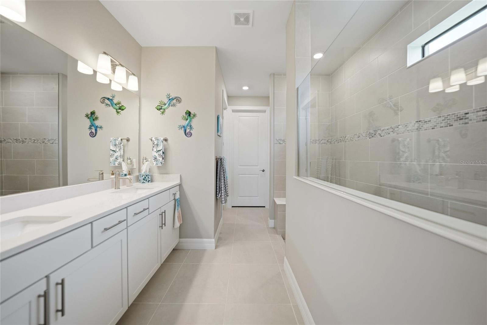 CEDAR GROVE PH 2B - Residential