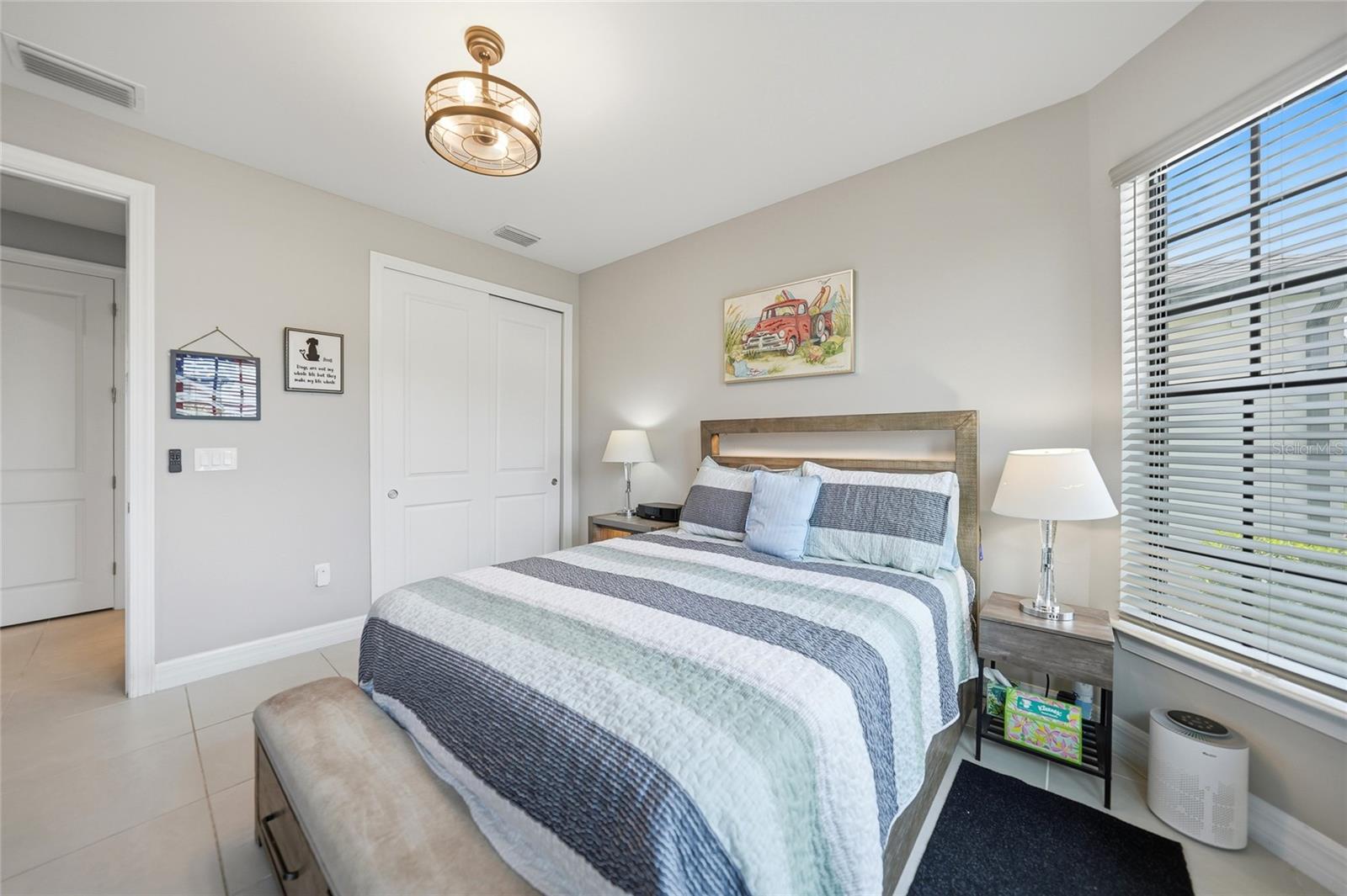 CEDAR GROVE PH 2B - Residential