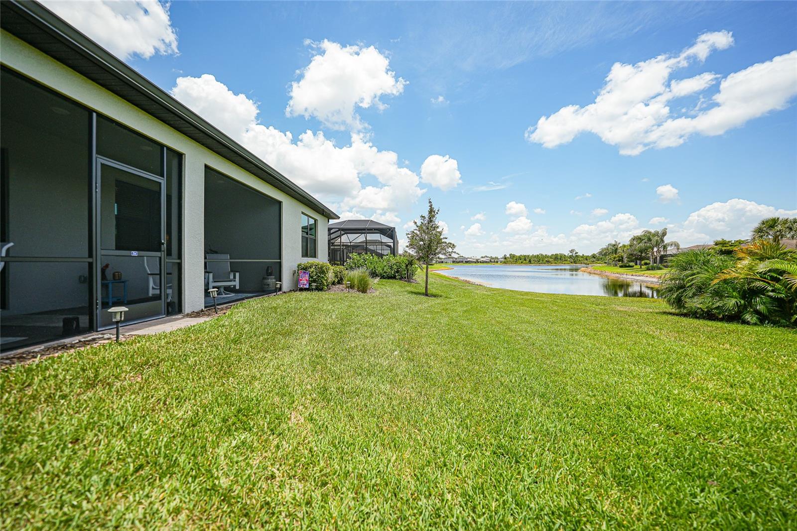 CEDAR GROVE PH 2B - Residential