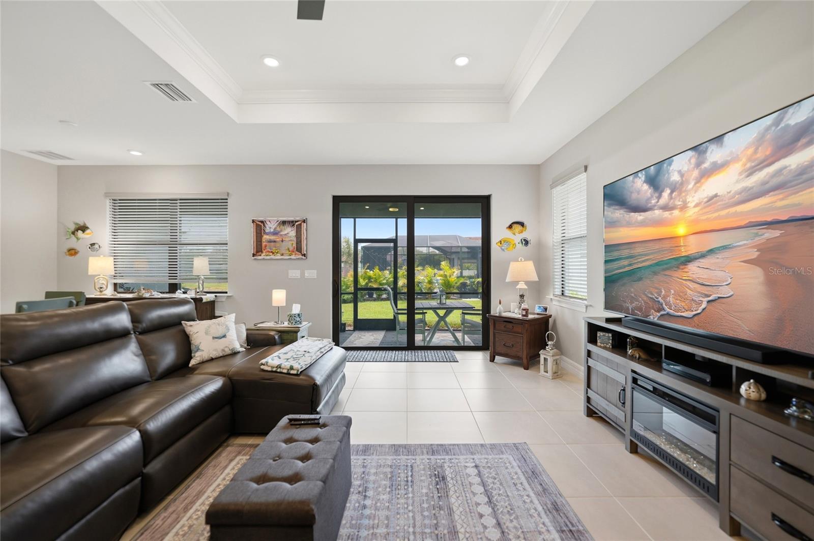 CEDAR GROVE PH 2B - Residential