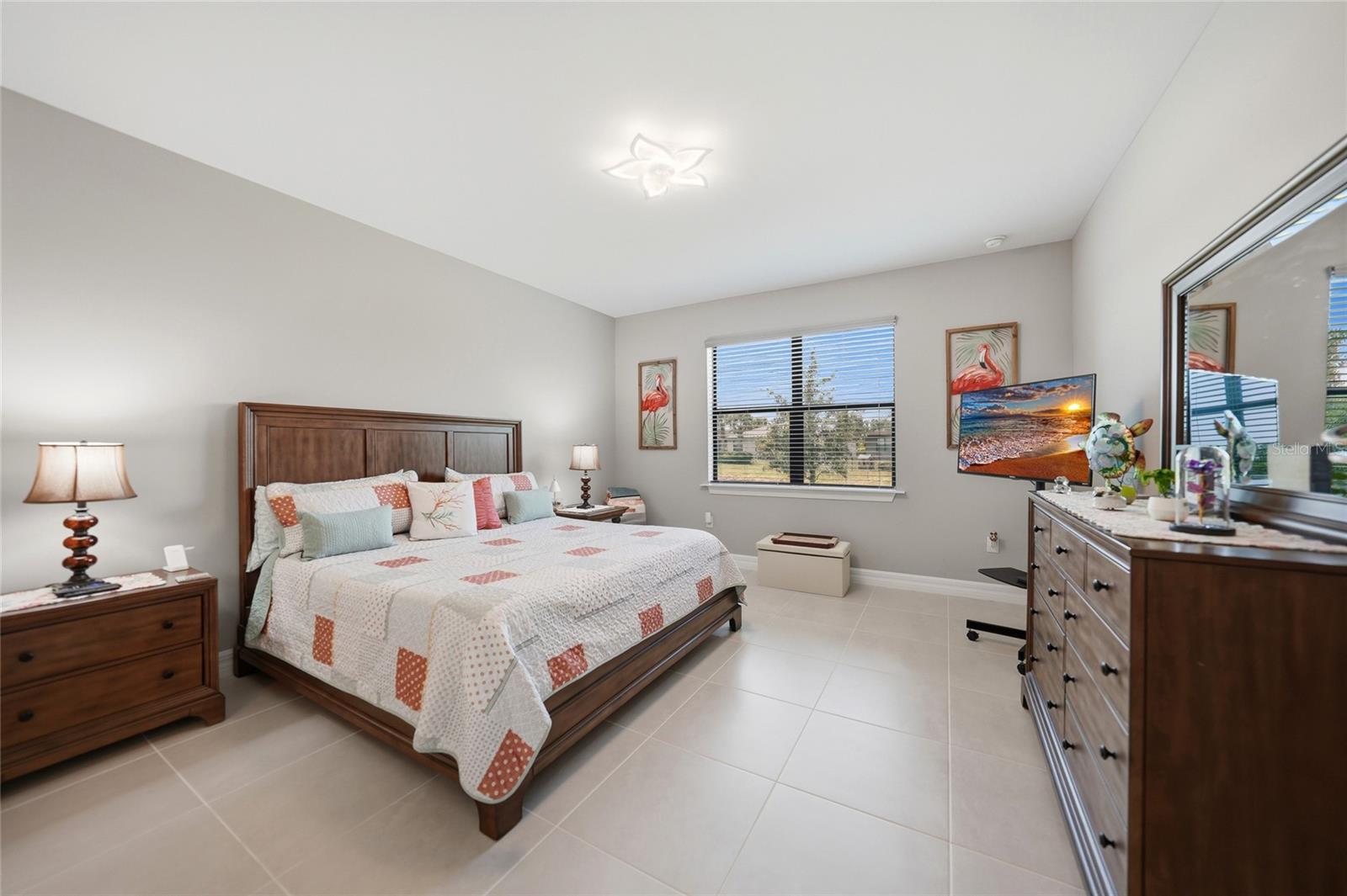 CEDAR GROVE PH 2B - Residential