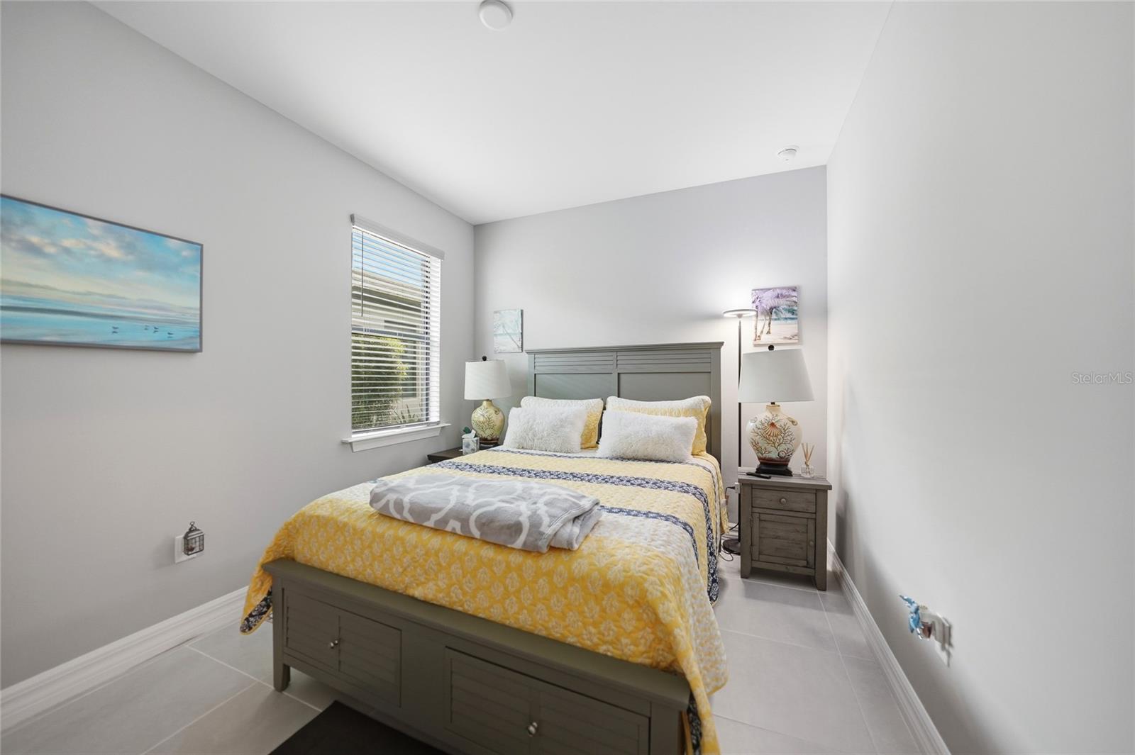 CEDAR GROVE PH 2B - Residential