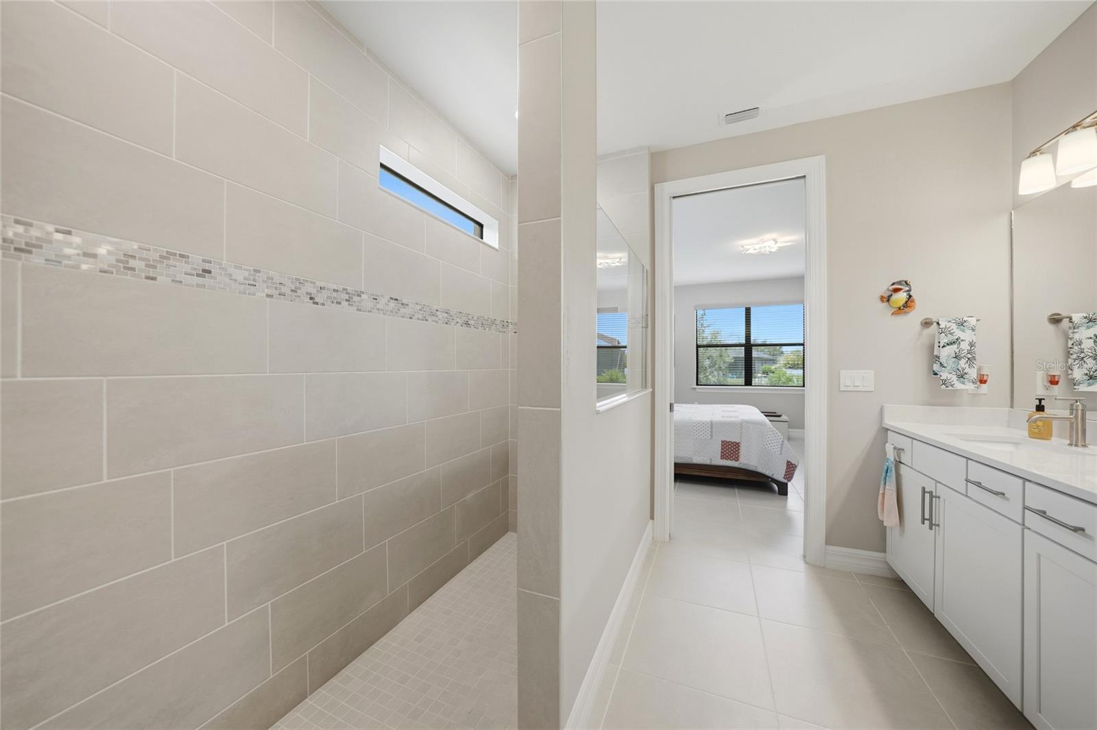 CEDAR GROVE PH 2B - Residential