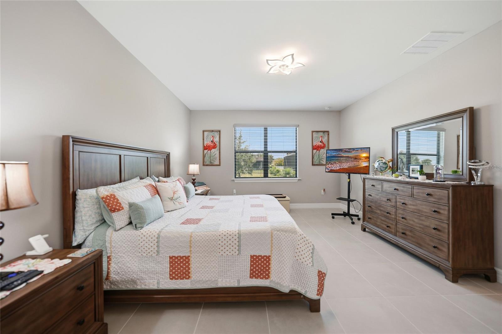 CEDAR GROVE PH 2B - Residential