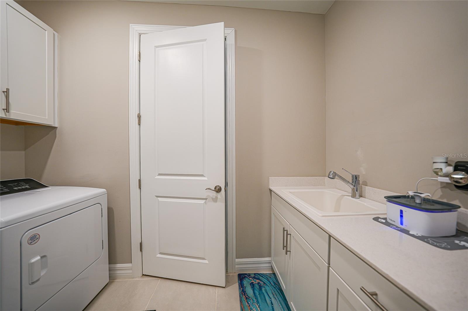 CEDAR GROVE PH 2B - Residential