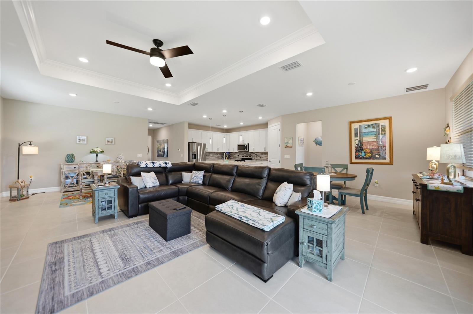 CEDAR GROVE PH 2B - Residential