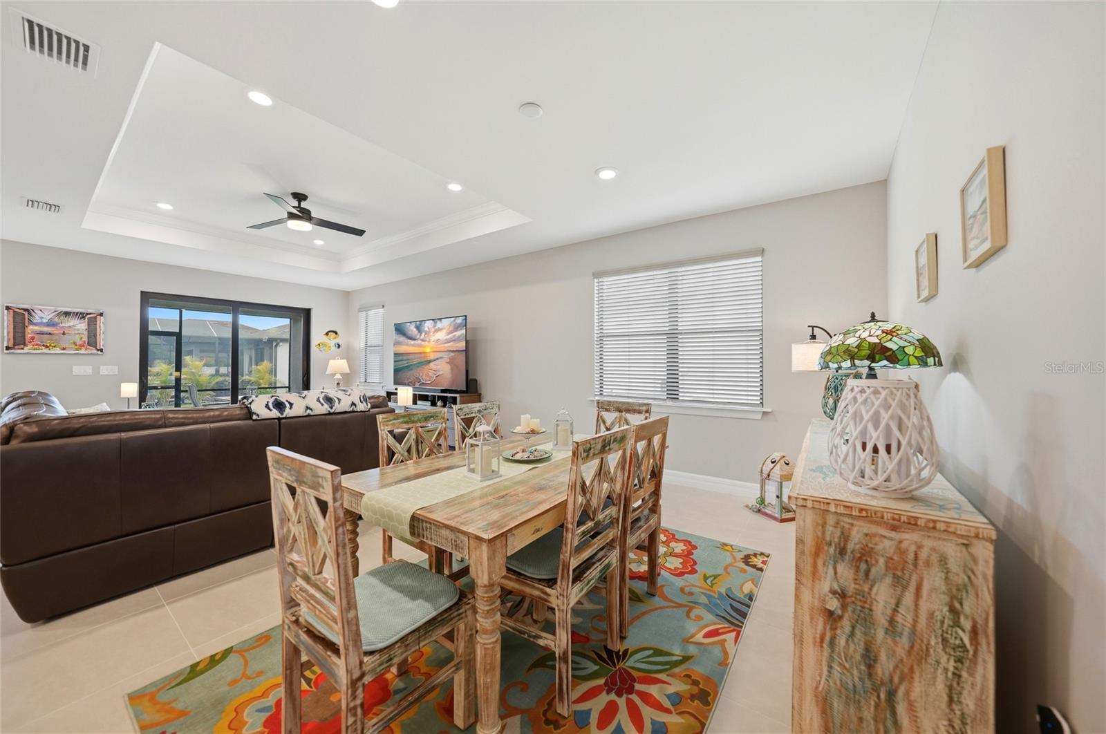 CEDAR GROVE PH 2B - Residential