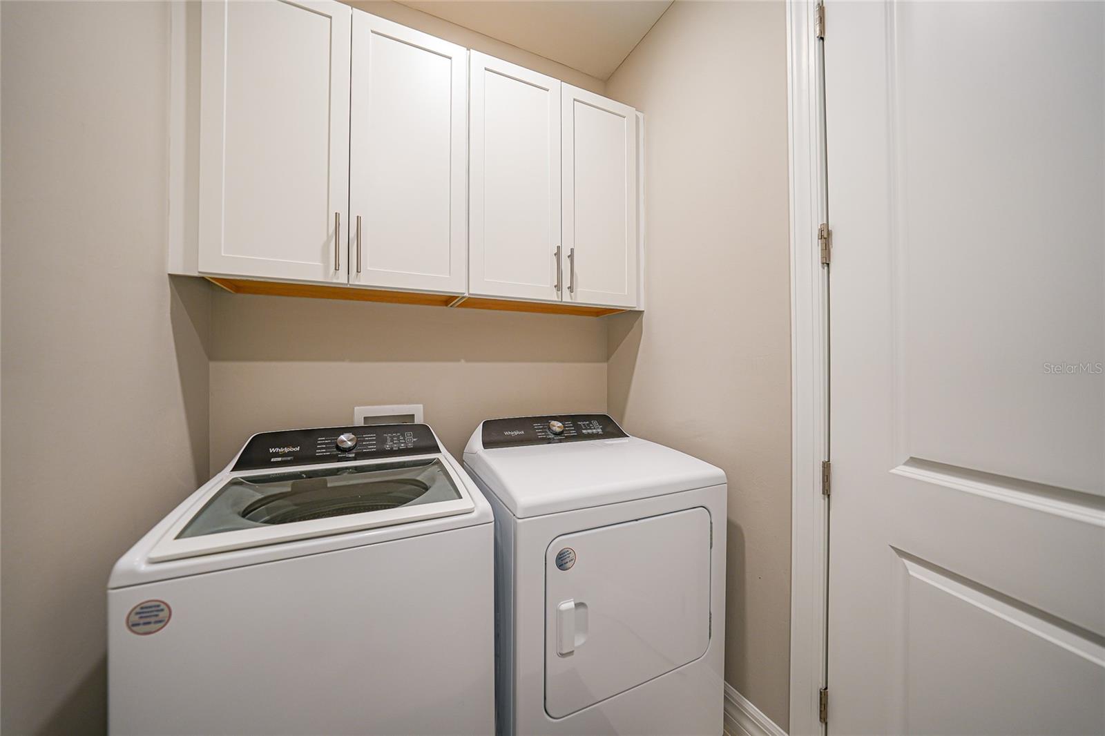 CEDAR GROVE PH 2B - Residential