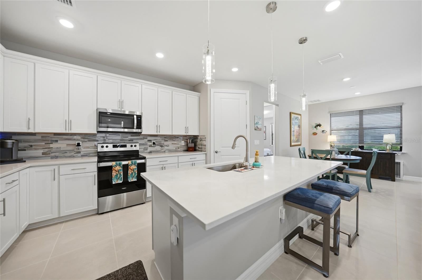 CEDAR GROVE PH 2B - Residential