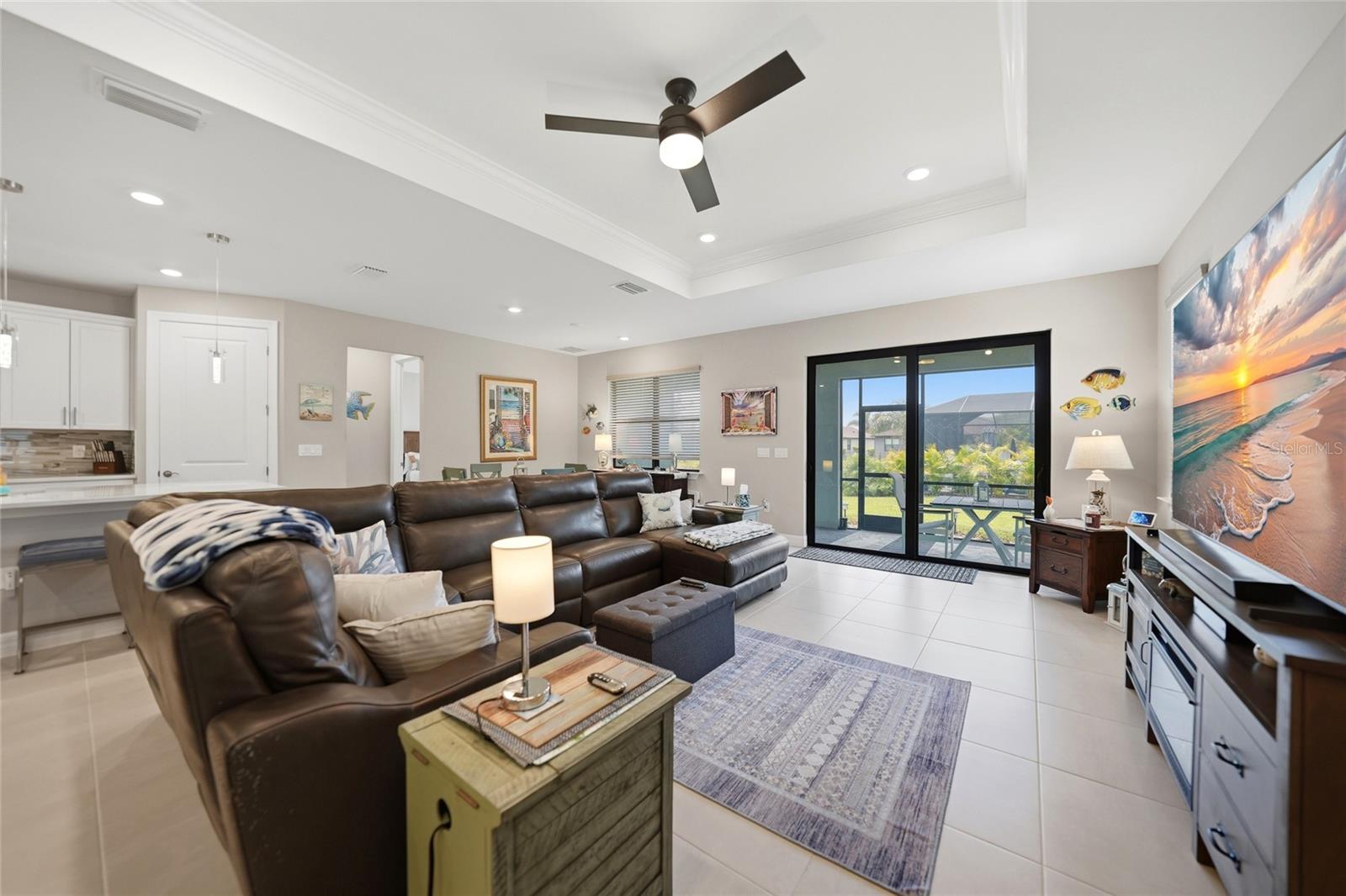 CEDAR GROVE PH 2B - Residential