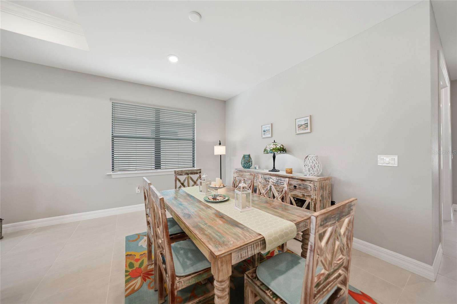 CEDAR GROVE PH 2B - Residential