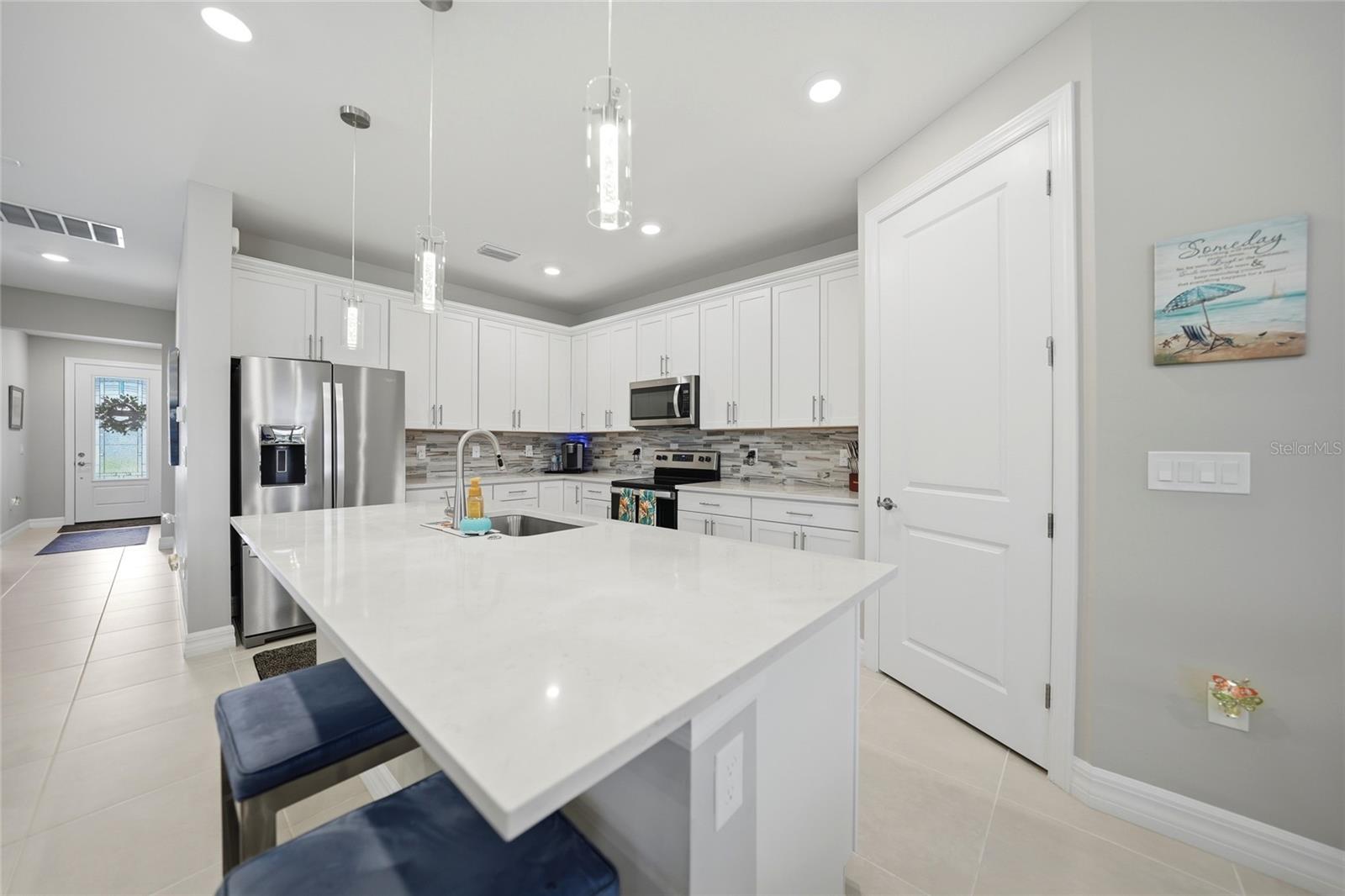 CEDAR GROVE PH 2B - Residential