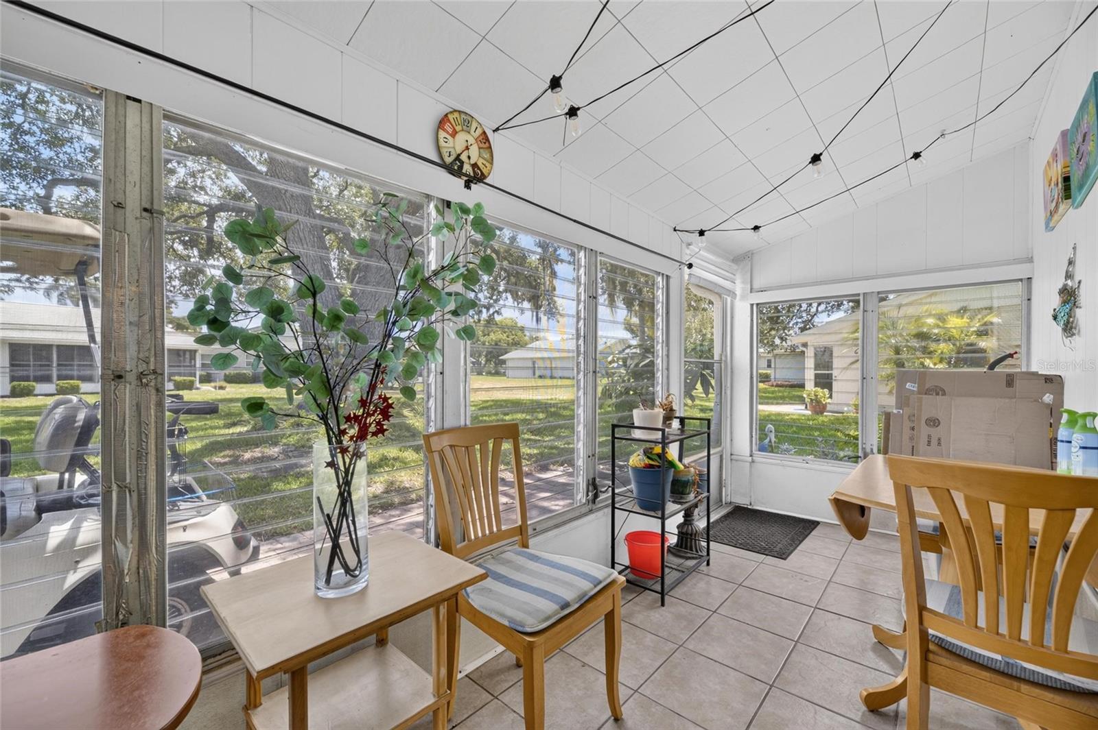 DORCHESTER B CONDO - Residential