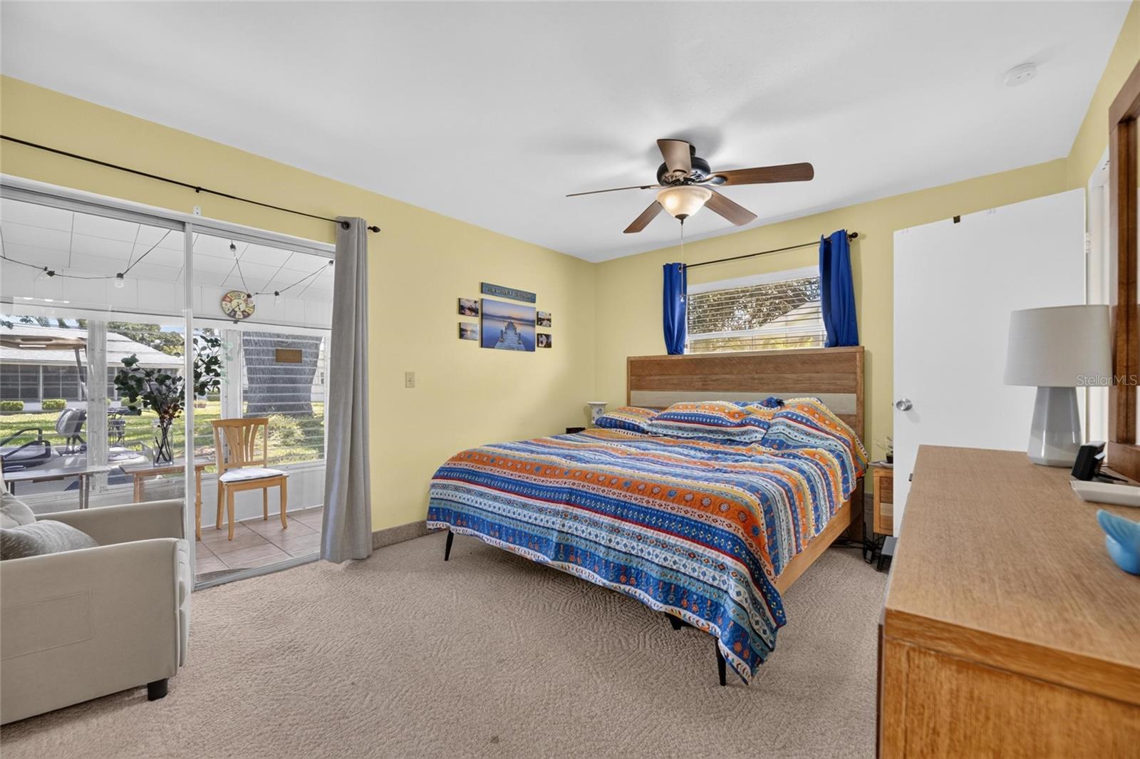 DORCHESTER B CONDO - Residential