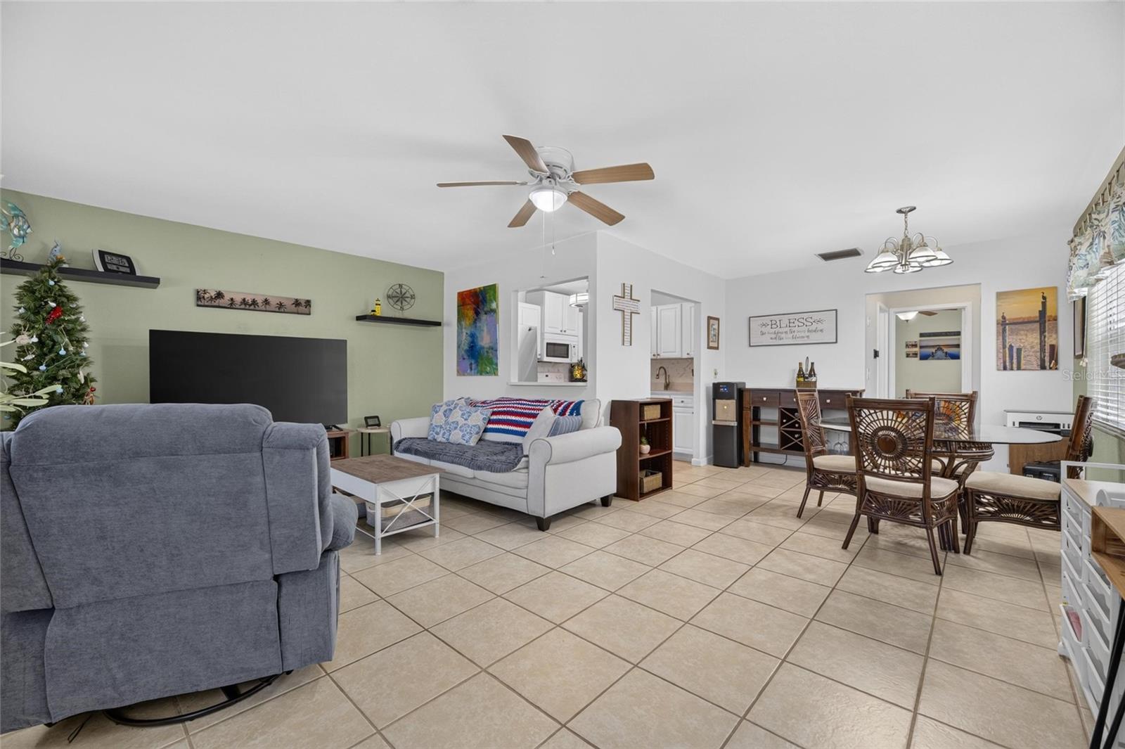 DORCHESTER B CONDO - Residential