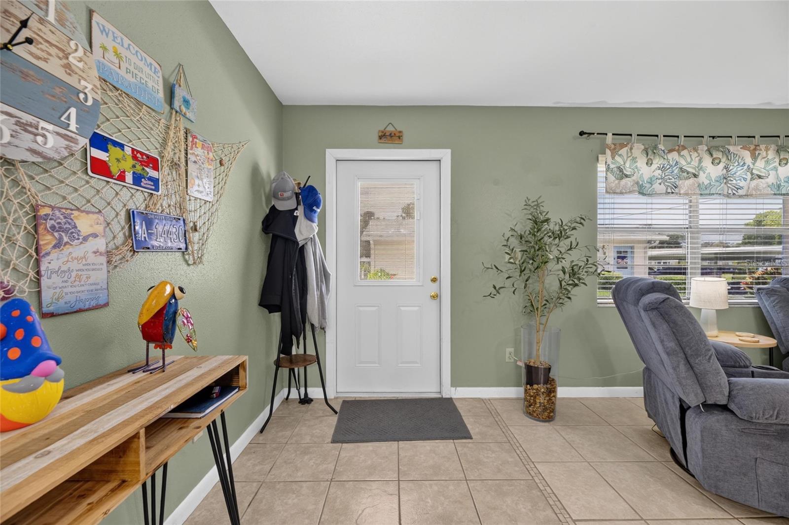 DORCHESTER B CONDO - Residential