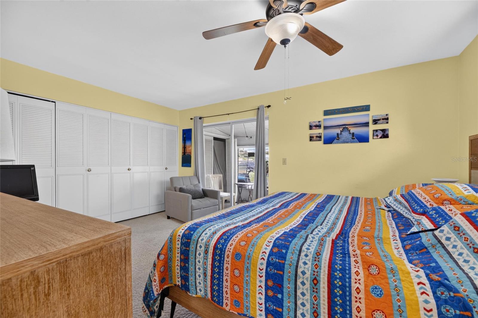 DORCHESTER B CONDO - Residential