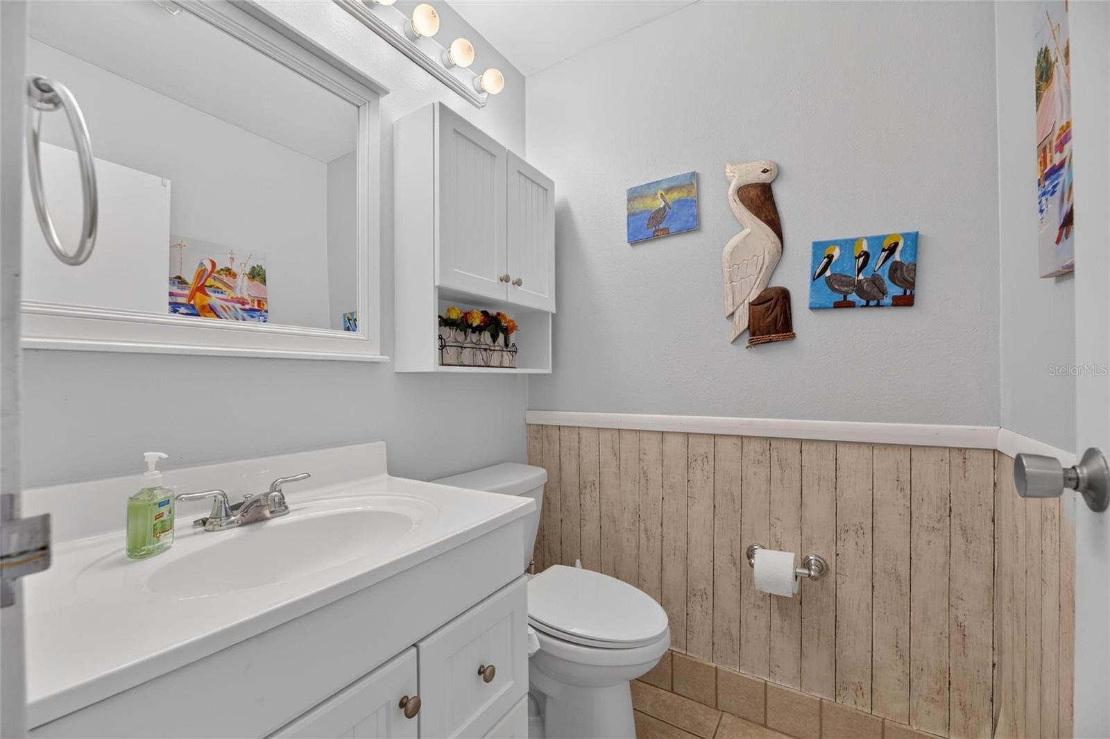 DORCHESTER B CONDO - Residential