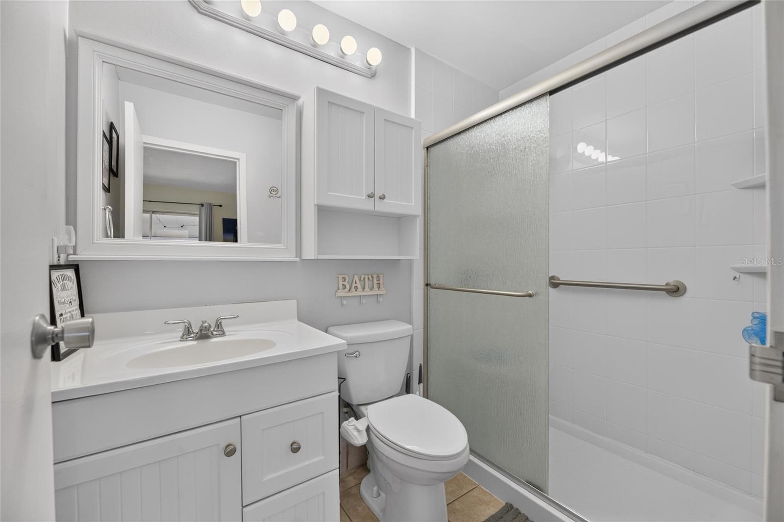DORCHESTER B CONDO - Residential