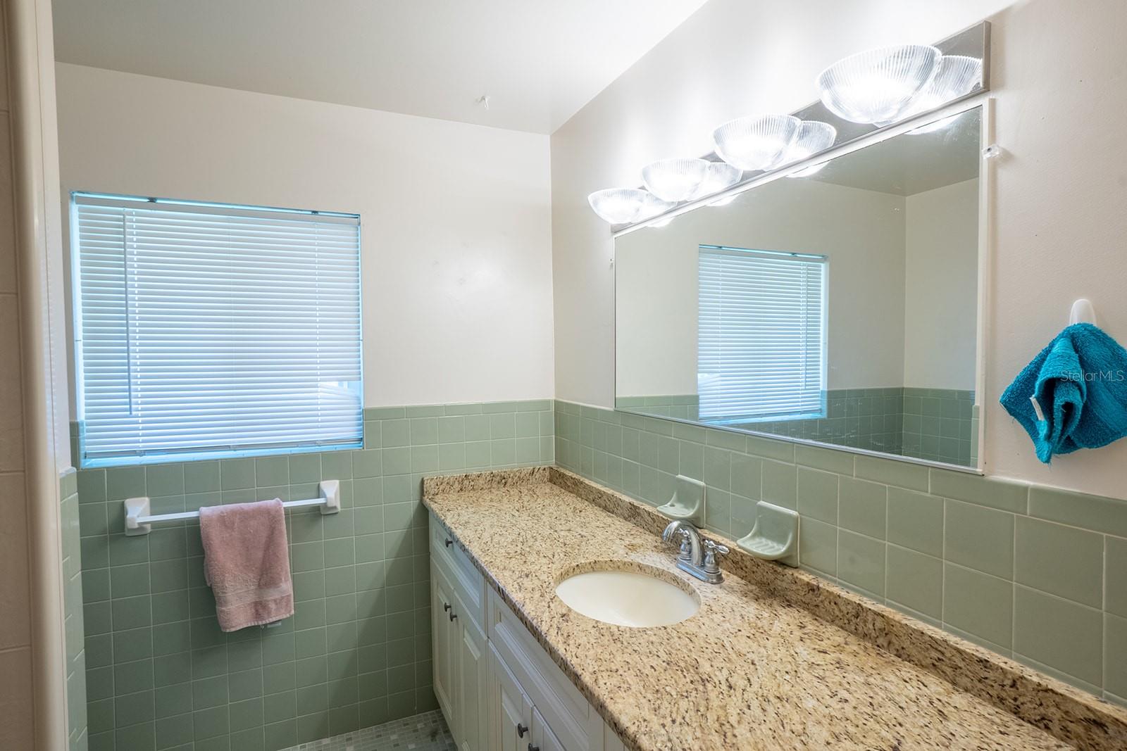 PALM HARBOR - Residential