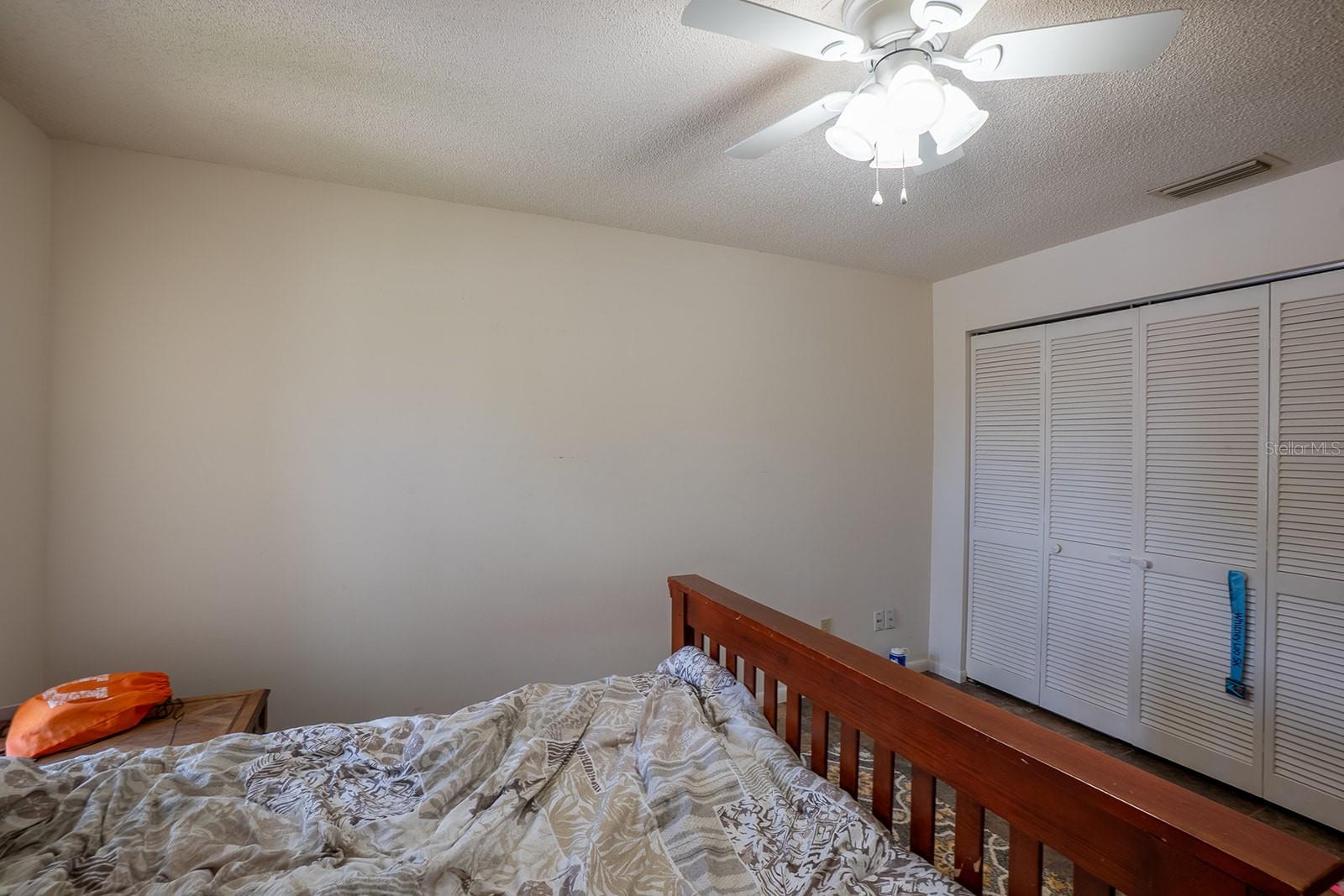 PALM HARBOR - Residential