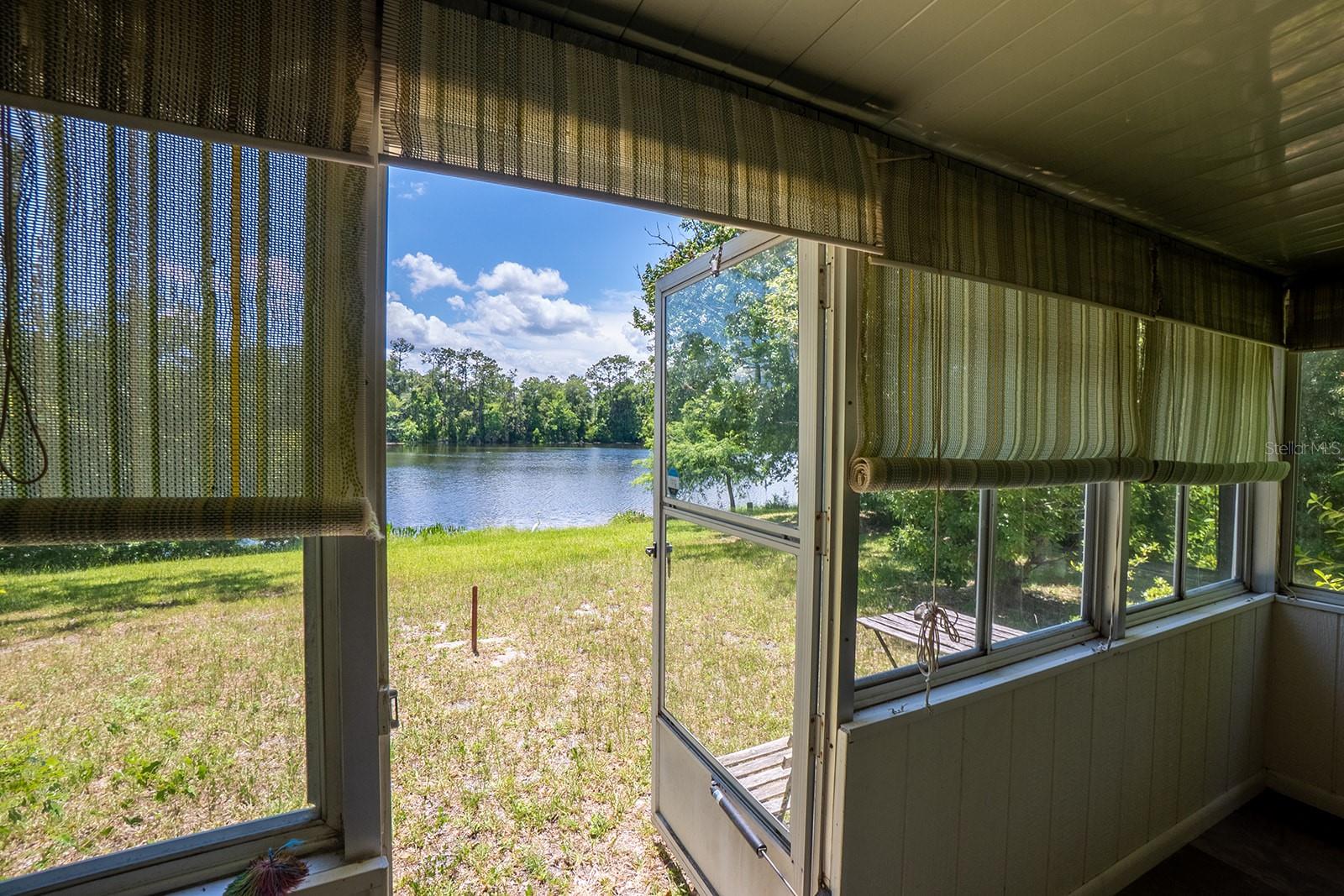 PALM HARBOR - Residential