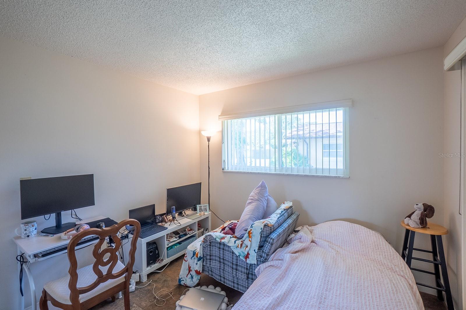 PALM HARBOR - Residential