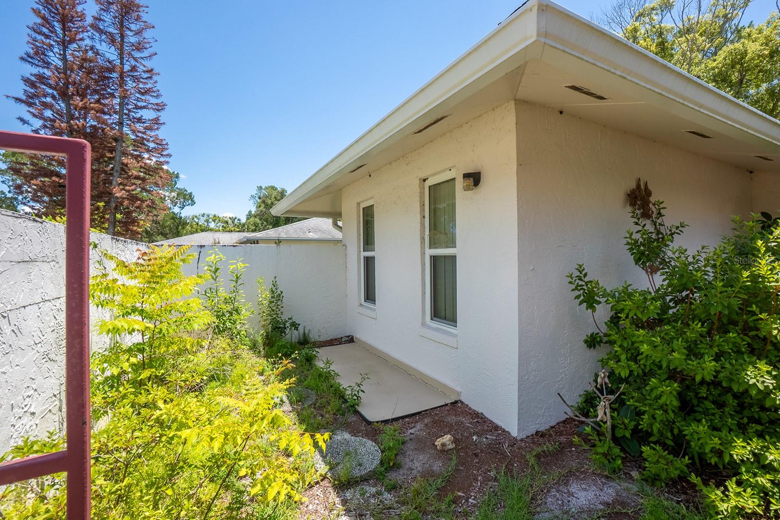 PALM HARBOR - Residential