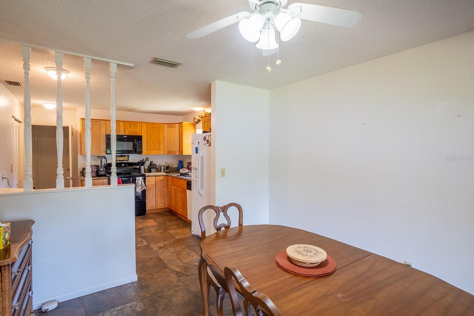 PALM HARBOR - Residential