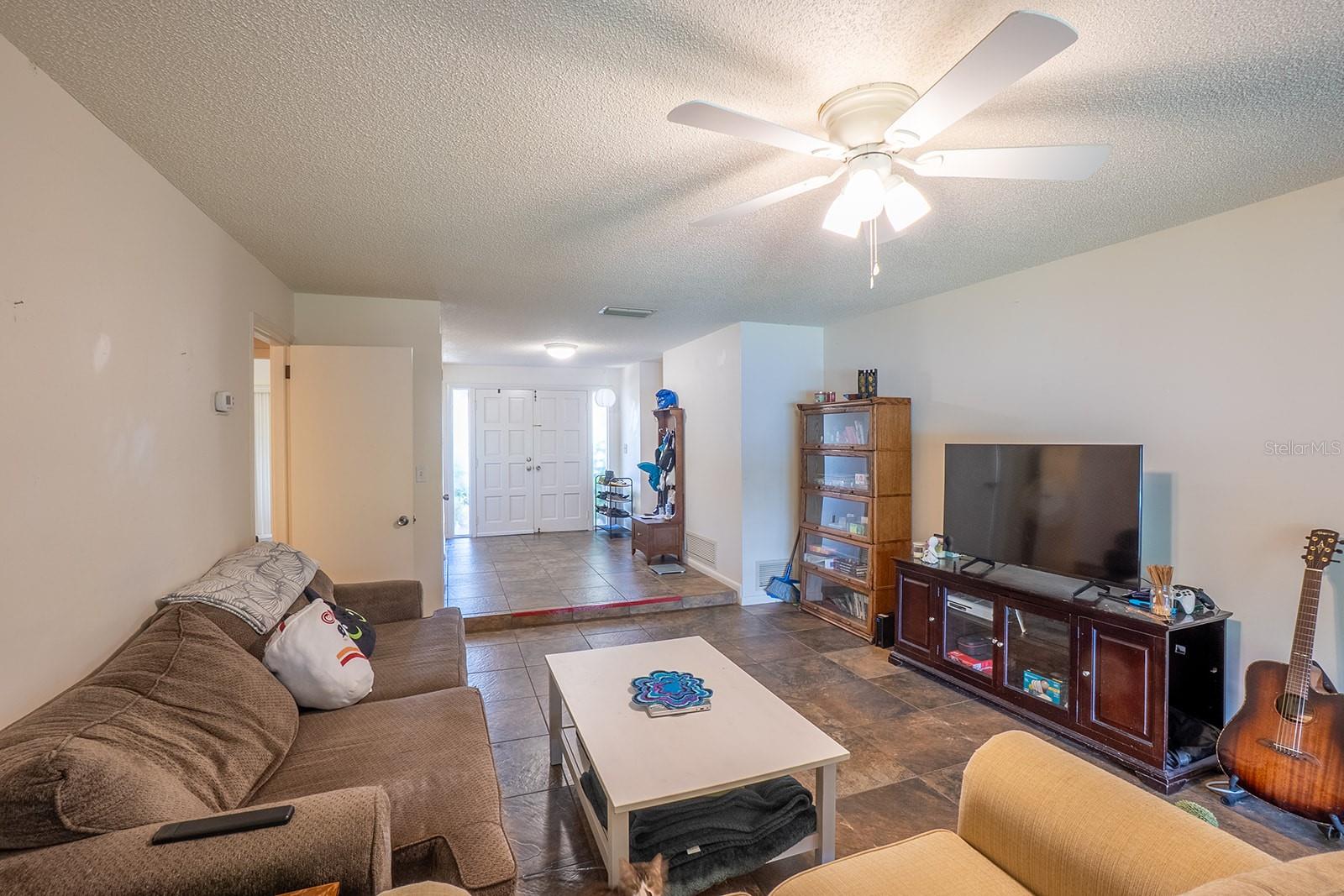PALM HARBOR - Residential