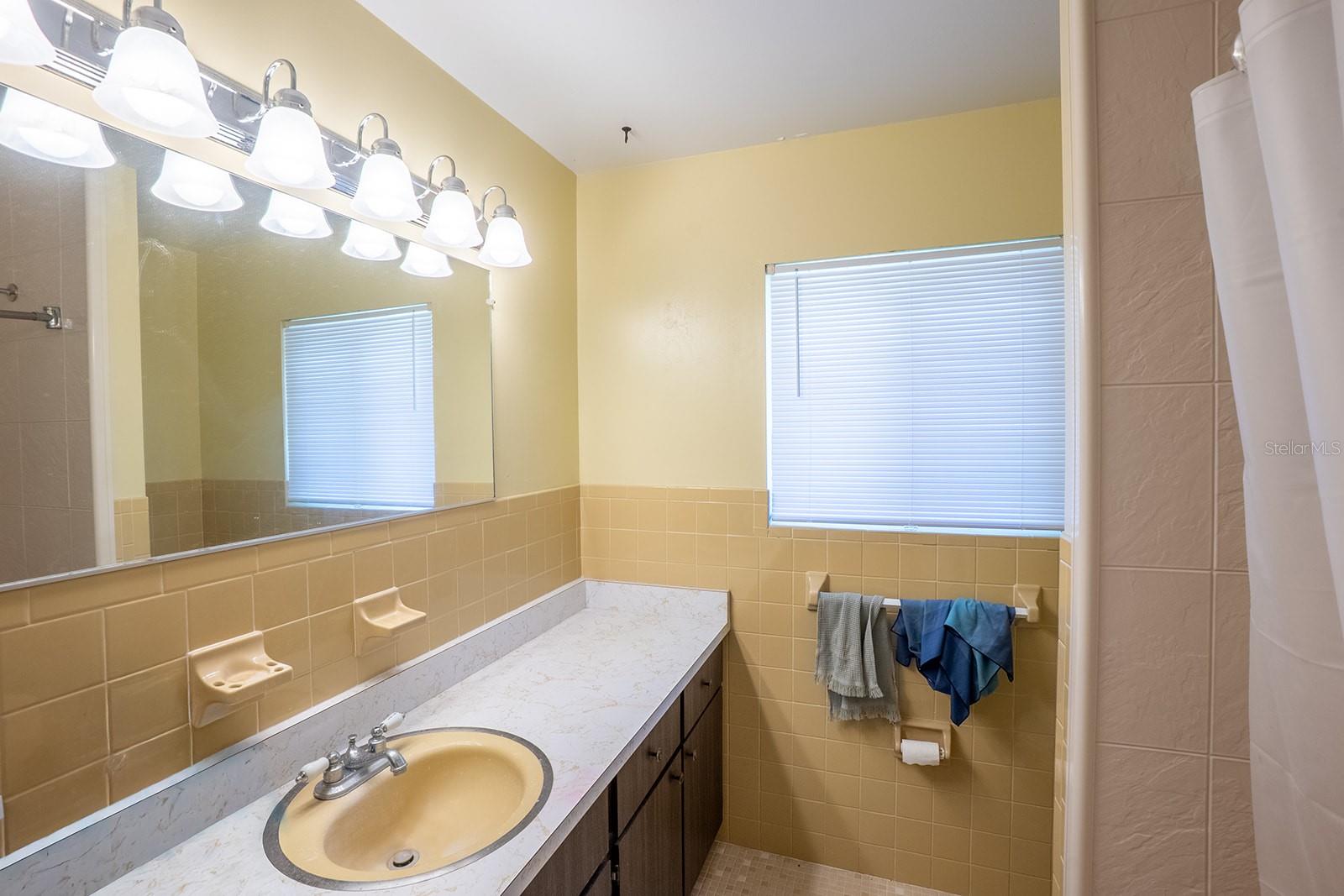 PALM HARBOR - Residential