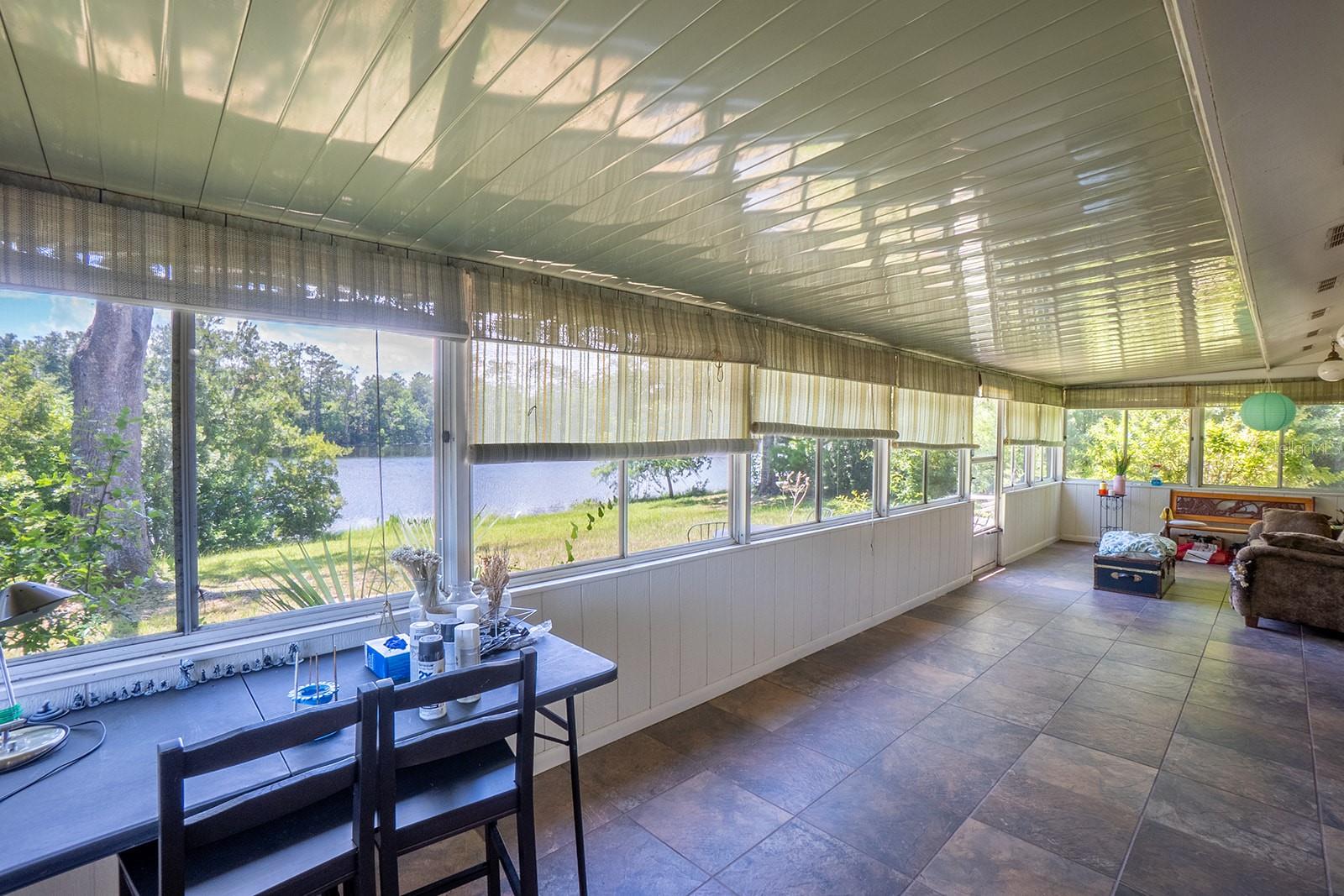 PALM HARBOR - Residential