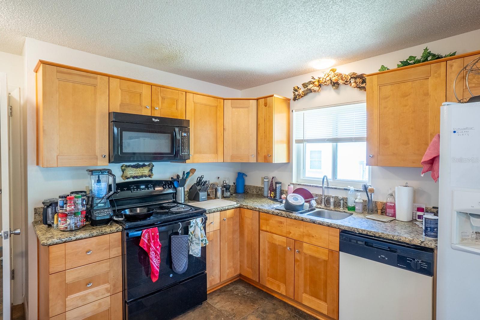 PALM HARBOR - Residential