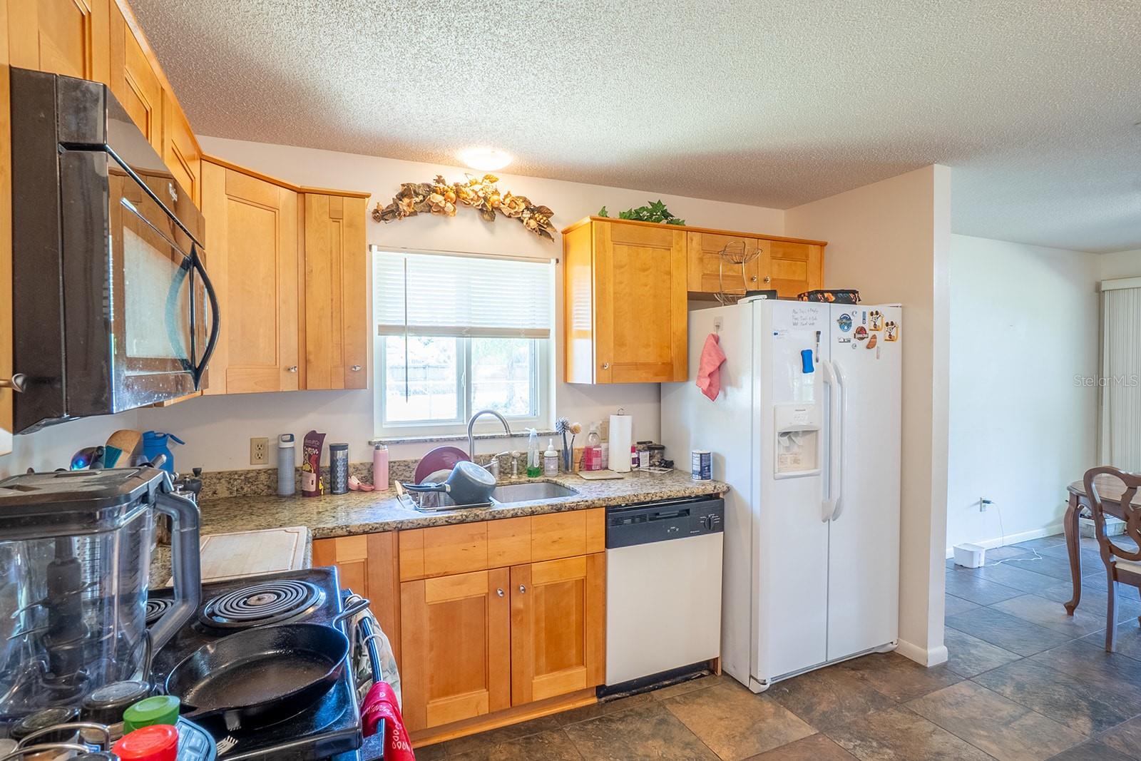 PALM HARBOR - Residential