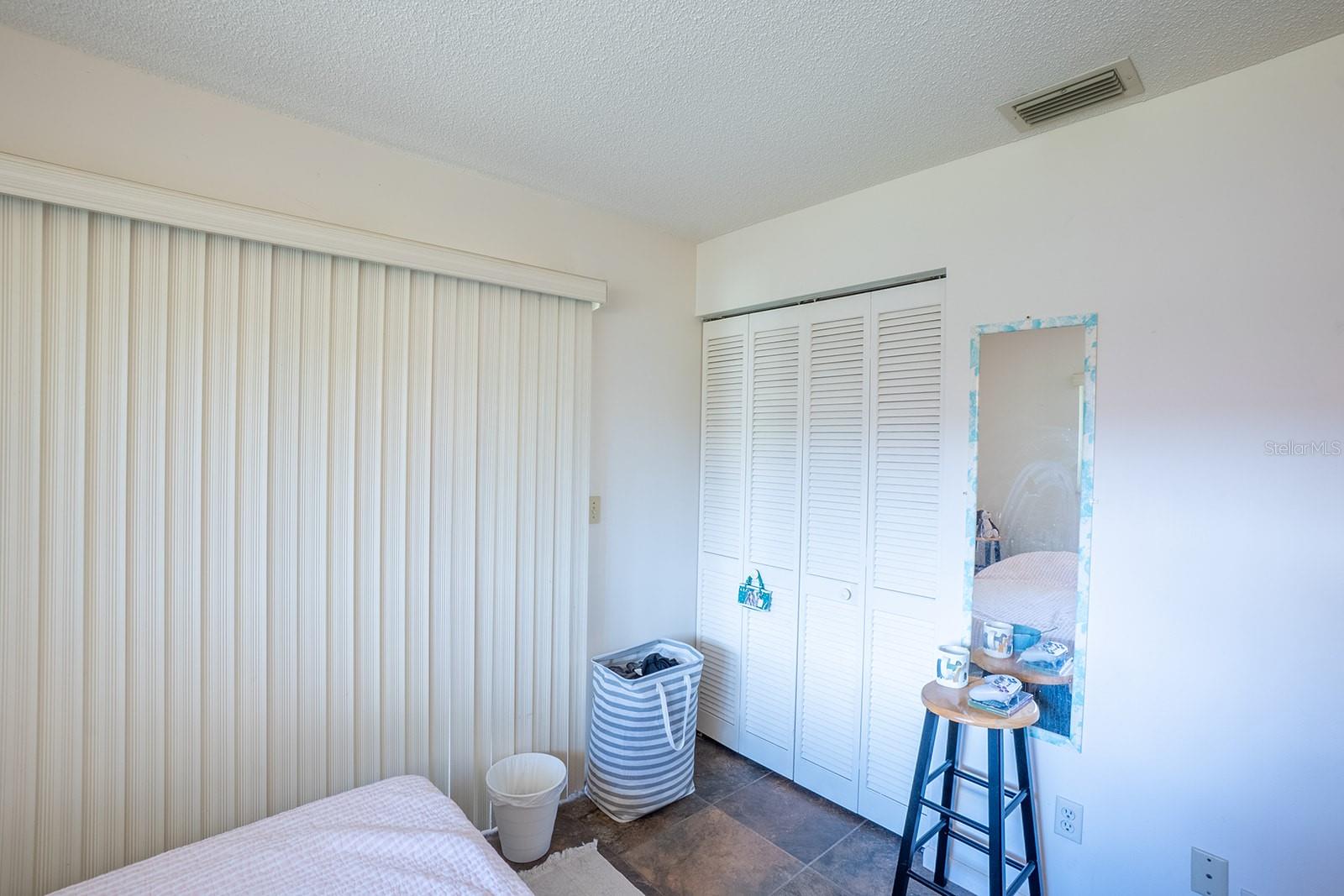 PALM HARBOR - Residential