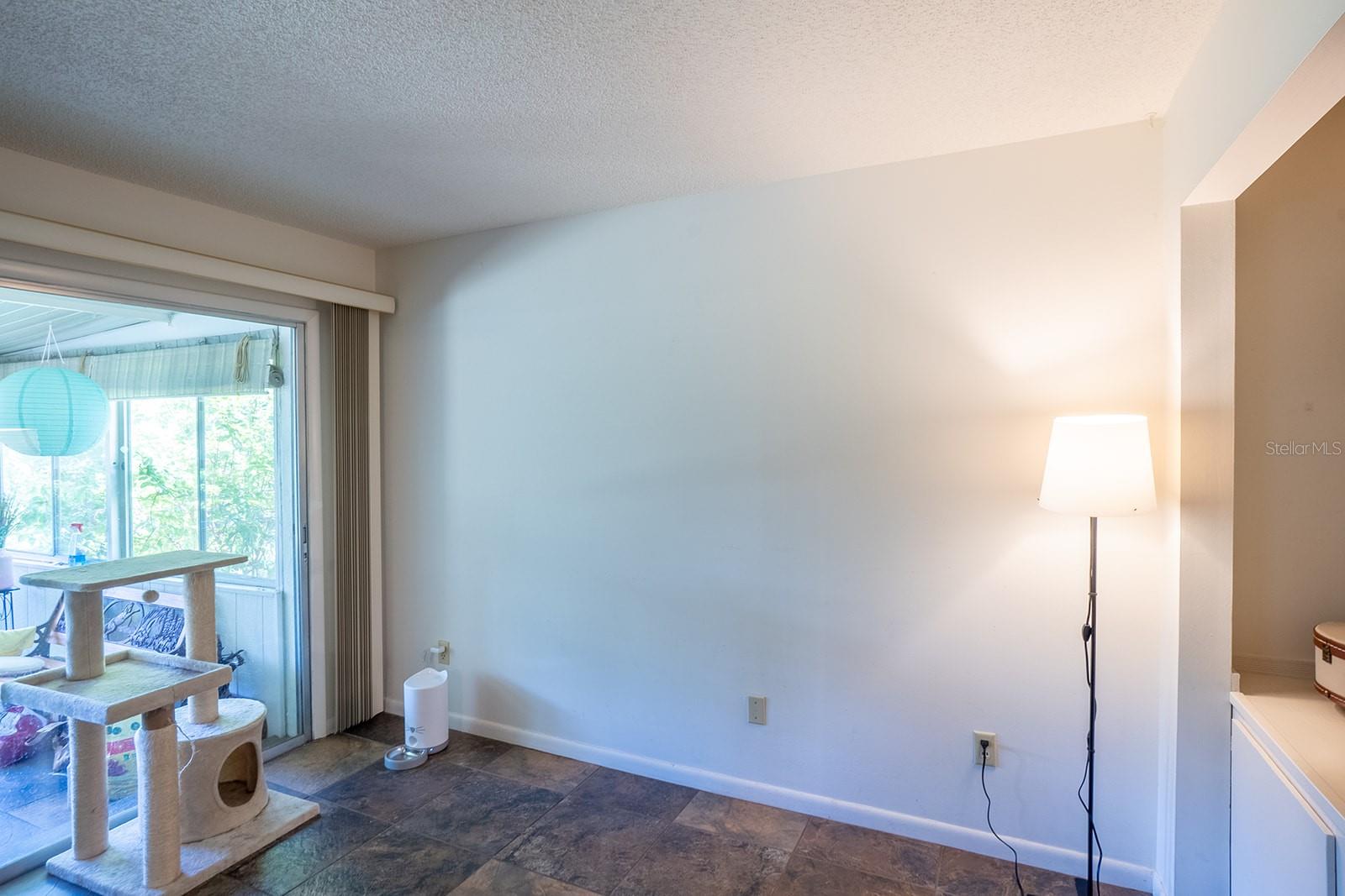 PALM HARBOR - Residential