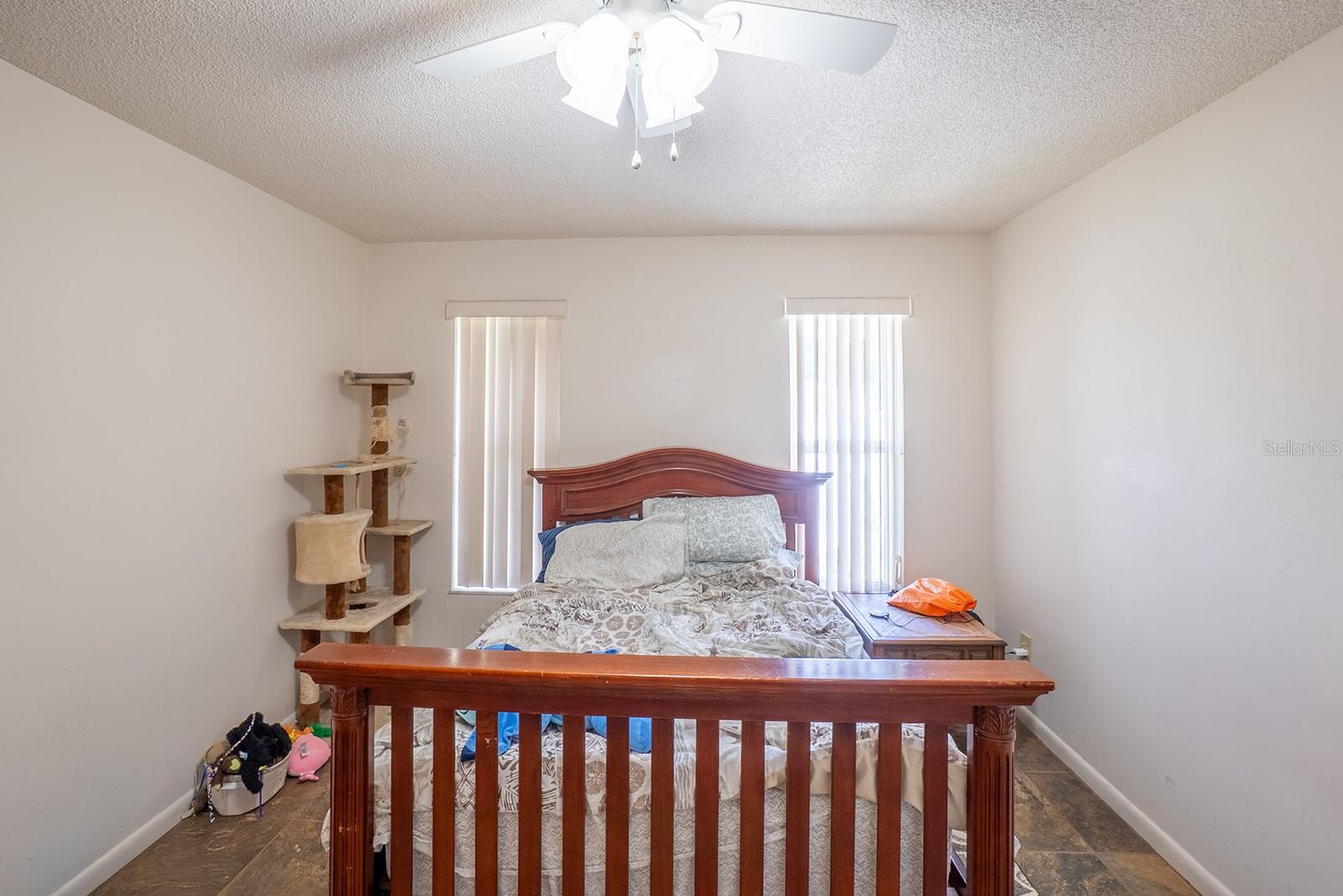 PALM HARBOR - Residential