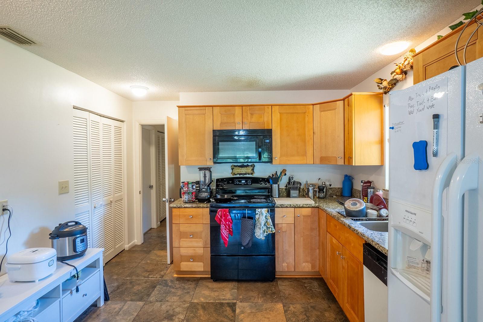 PALM HARBOR - Residential