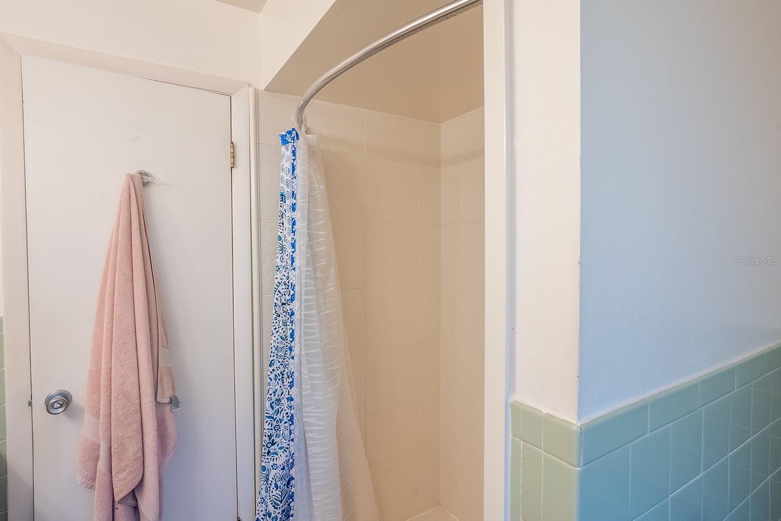 PALM HARBOR - Residential