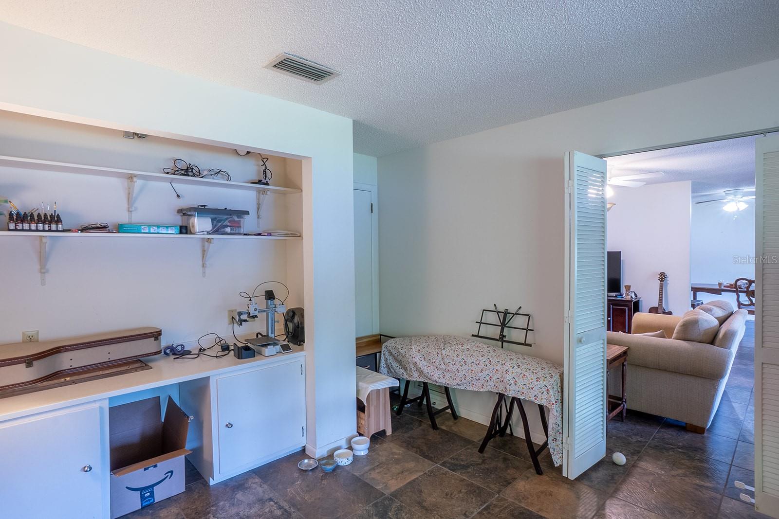 PALM HARBOR - Residential