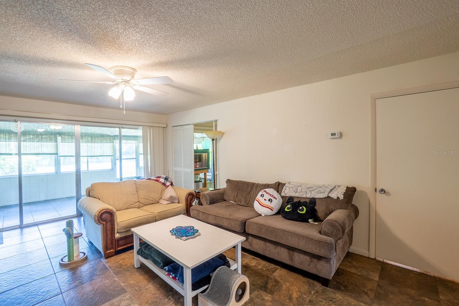 PALM HARBOR - Residential