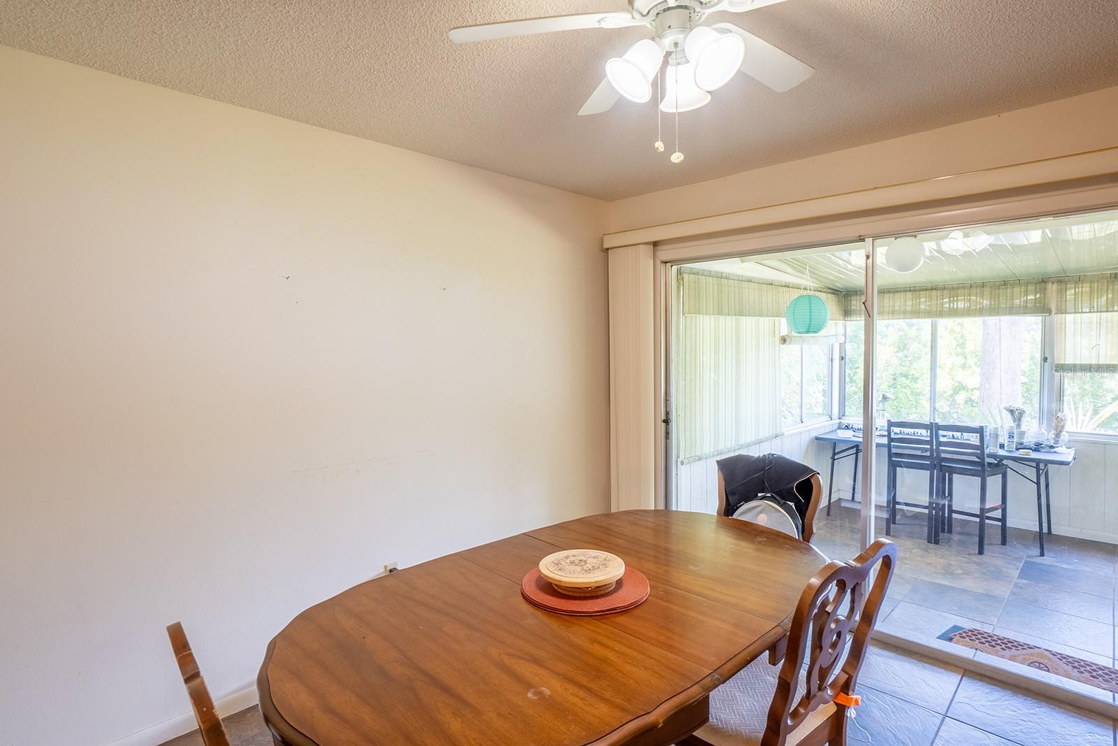 PALM HARBOR - Residential