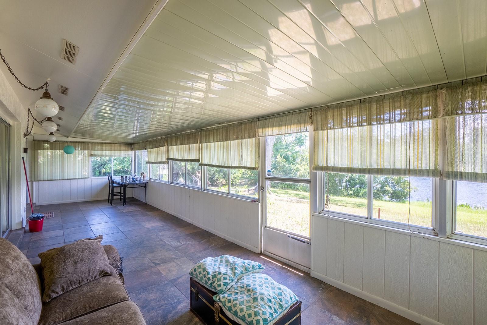 PALM HARBOR - Residential