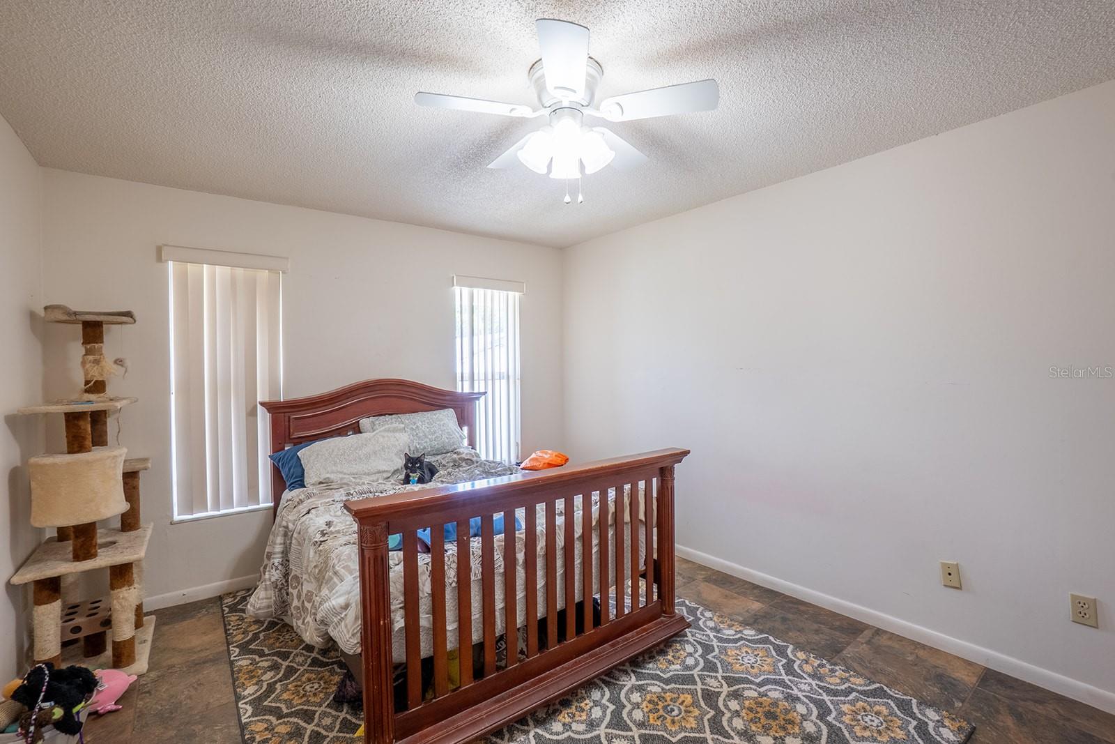 PALM HARBOR - Residential