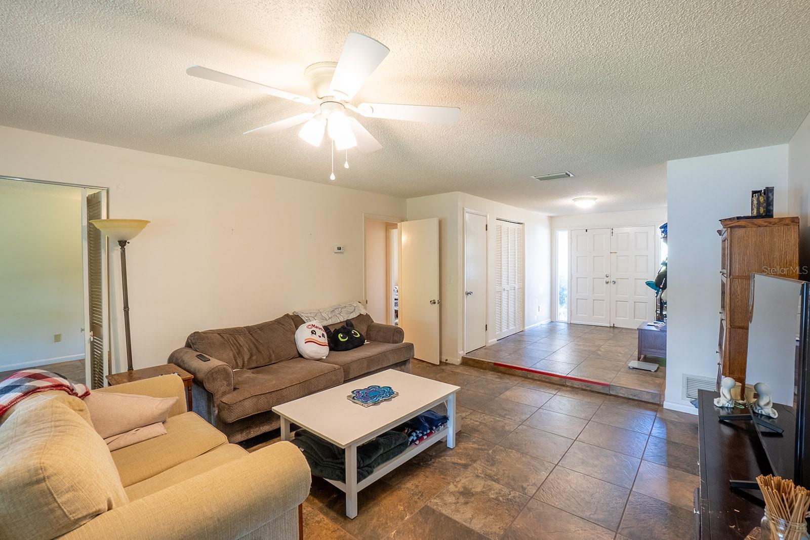 PALM HARBOR - Residential