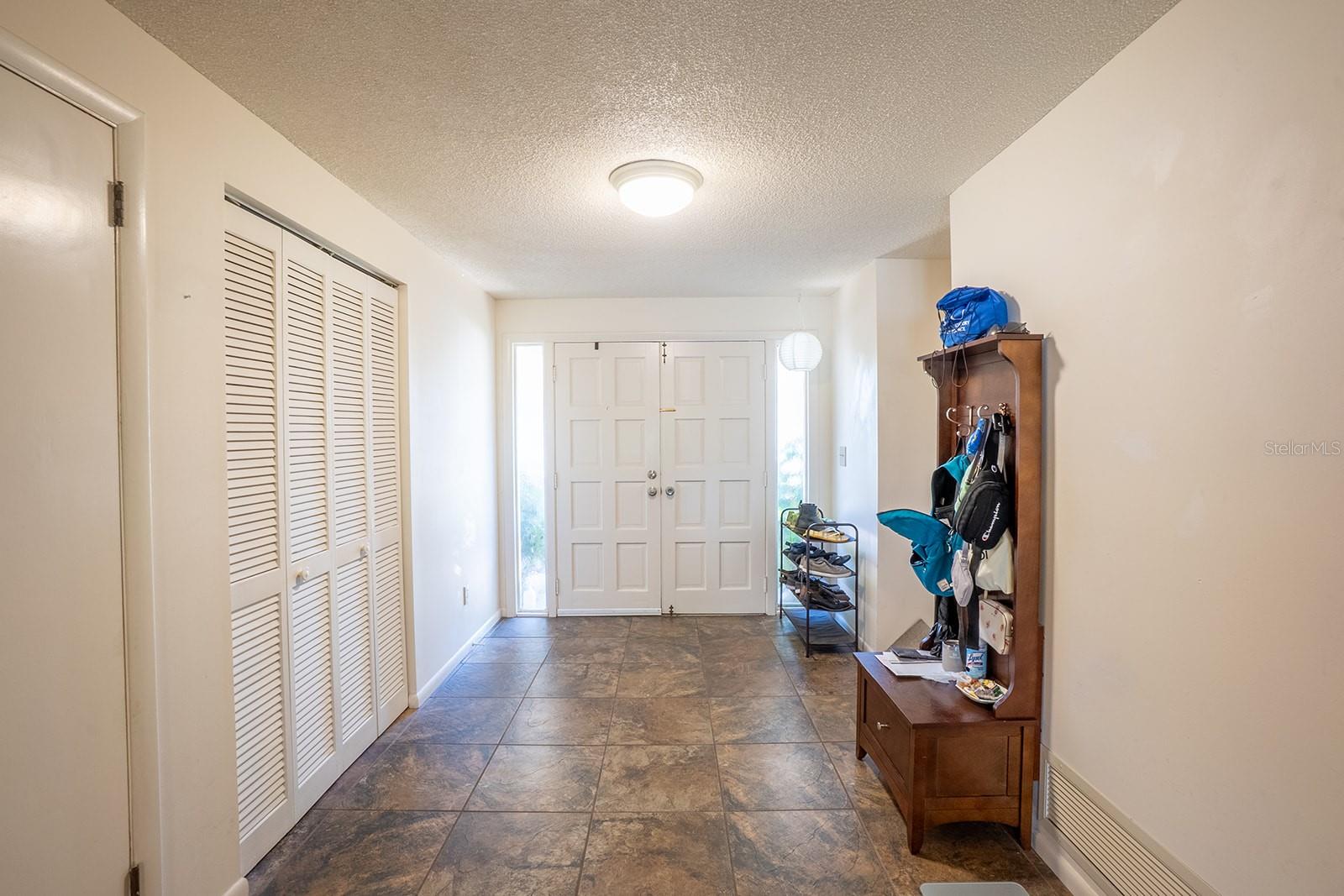 PALM HARBOR - Residential