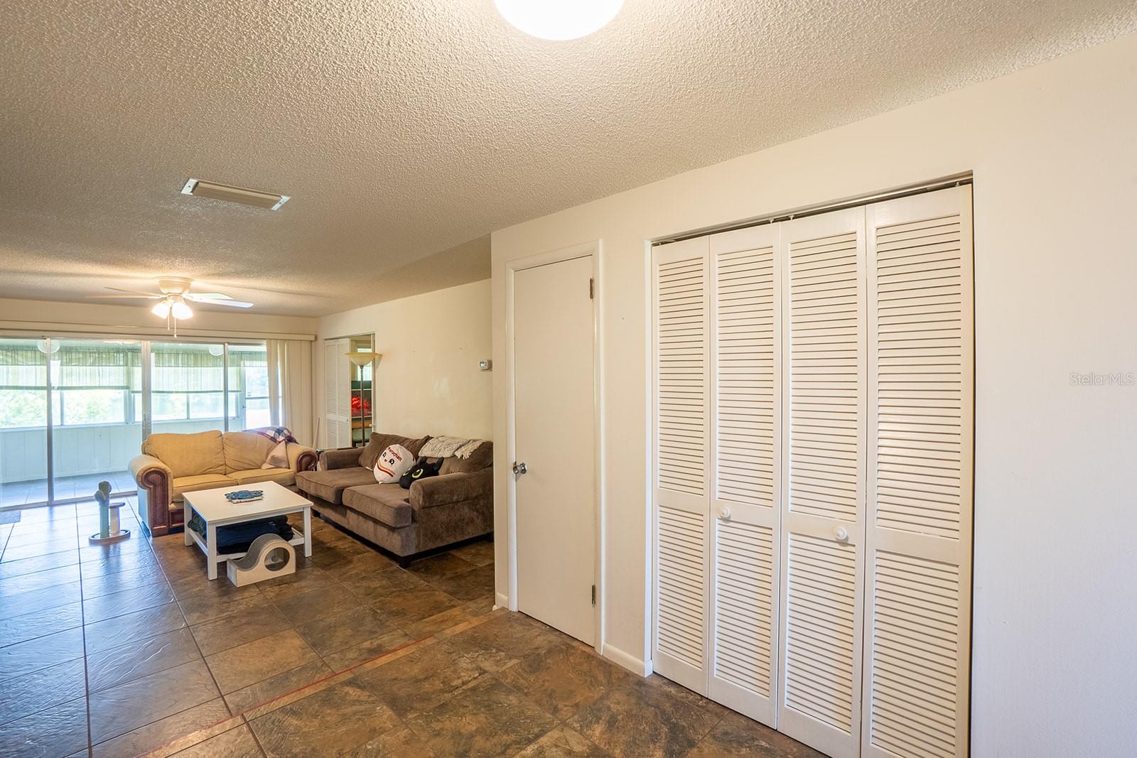 PALM HARBOR - Residential