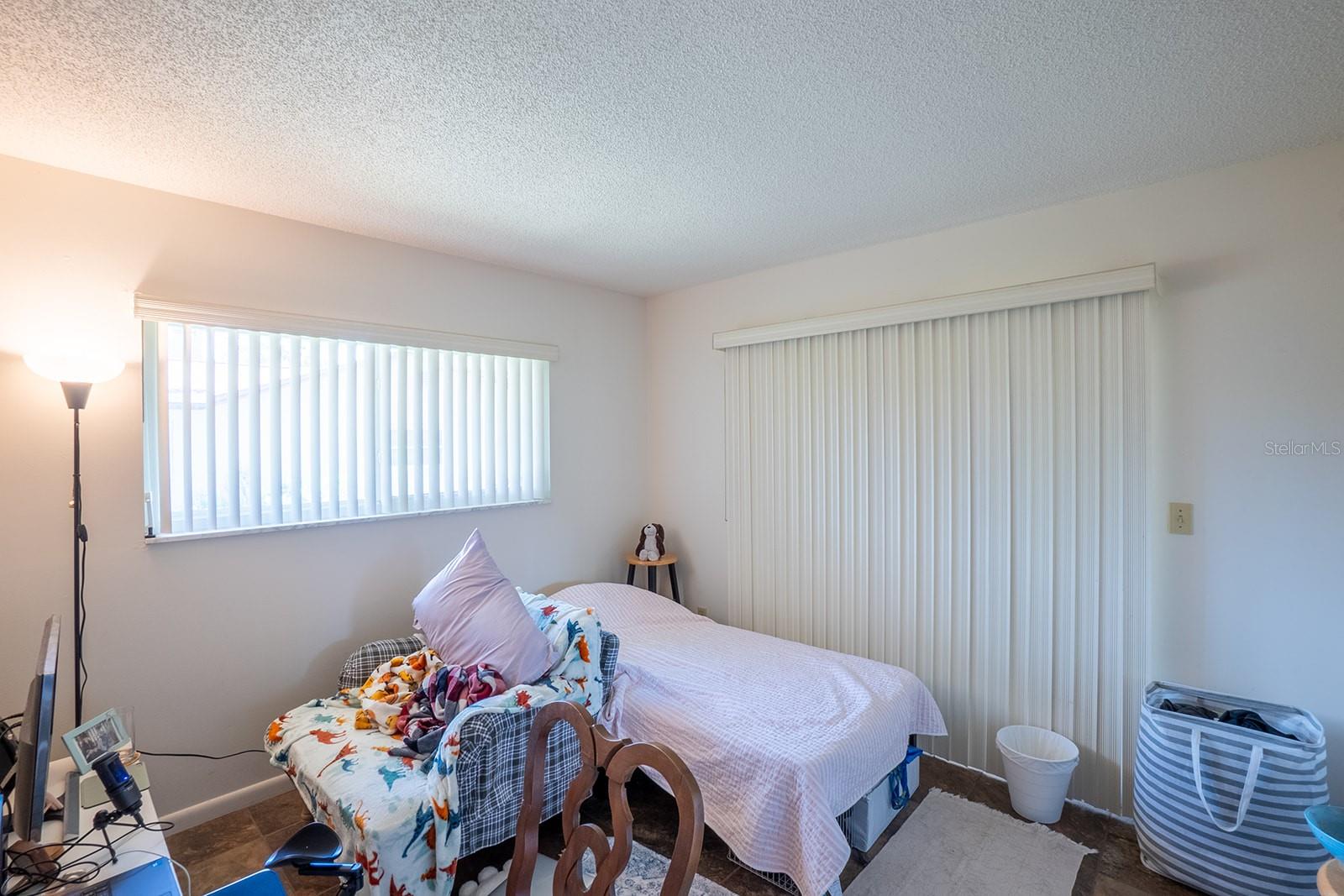 PALM HARBOR - Residential